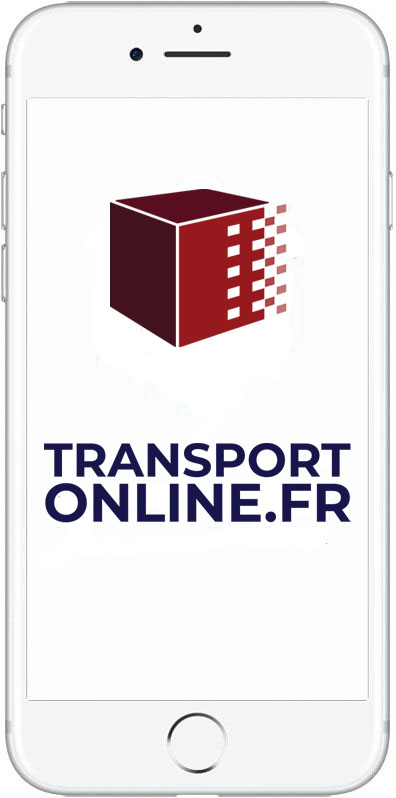 Transport-online.fr